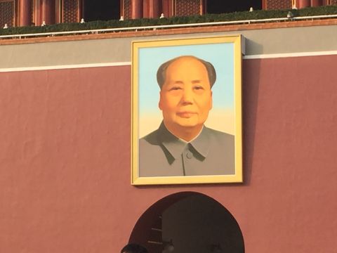 G7 vs. China: US, Europe unite in tough messaging against Beijing