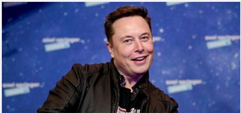 马斯克中国行引发三大遐想：在华引入FSD、确定电池供应商、推进建设新工厂