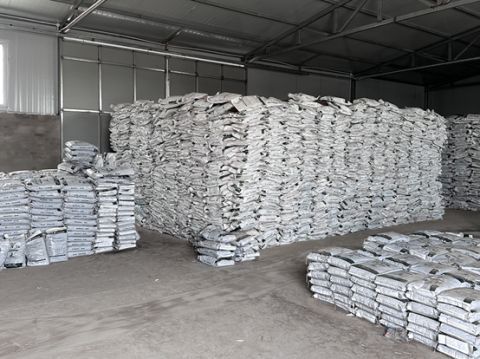 一年助力770万电商作者获得新收入，全域兴趣电商释放新增量