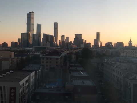 Europe sends big hitters to Singapore to rally Asian allies against Russia and China