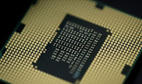 Netherlands to probe Chinese chips takeover