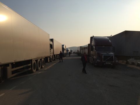 中俄贸易不受制裁限制